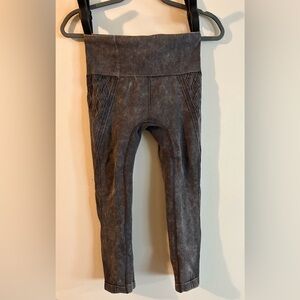Athleta Seamless Leggings - S/M